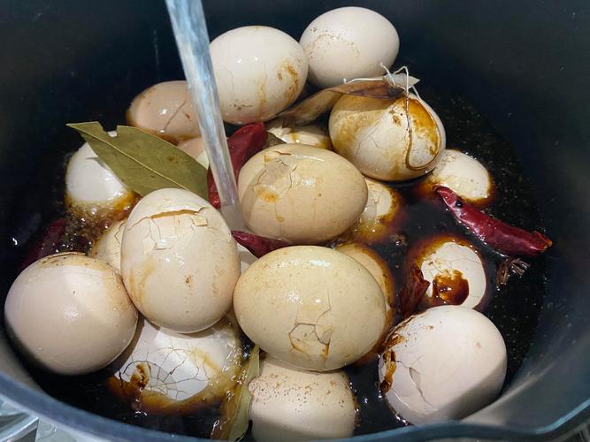 武汉试管术前调理必看:时间、饮食、运动、检查全解答