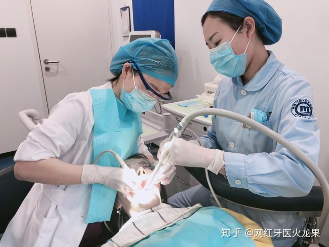 武汉白山做牙齿矫正去什么医院?本地人私藏的选择指南