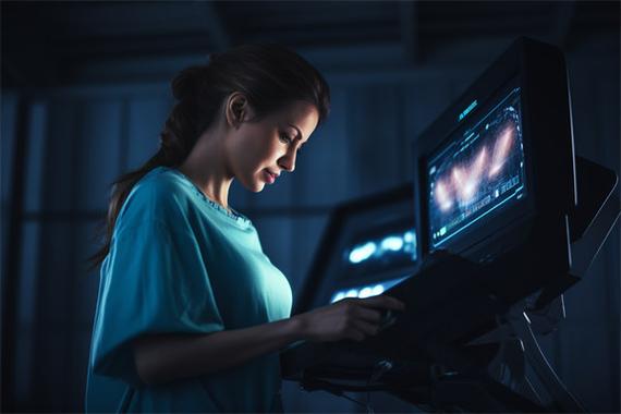 武汉2026上海试管婴儿费用8-15万明细解析