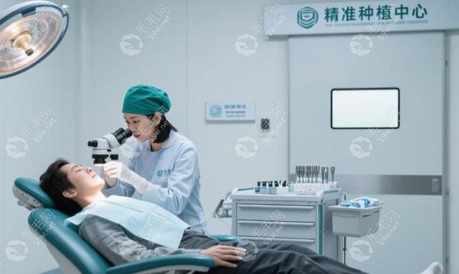 武汉深圳宝安瑞士ITI种植牙多少钱一颗2026价格表
