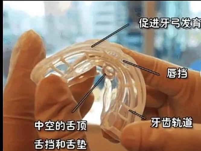 武汉深圳南山儿童隐形MRC矫正费用到底多少钱？