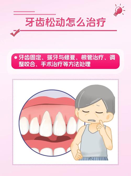 武汉牙齿松动能即拔即种吗 医生说出3个关键条件
