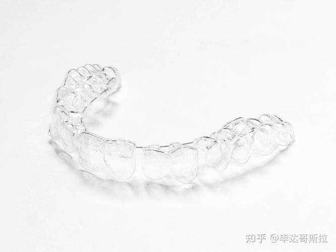 深圳隐适美矫正大概多少钱_深圳最厉害的隐适美医生_深圳宝安隐适美正品认证医院
