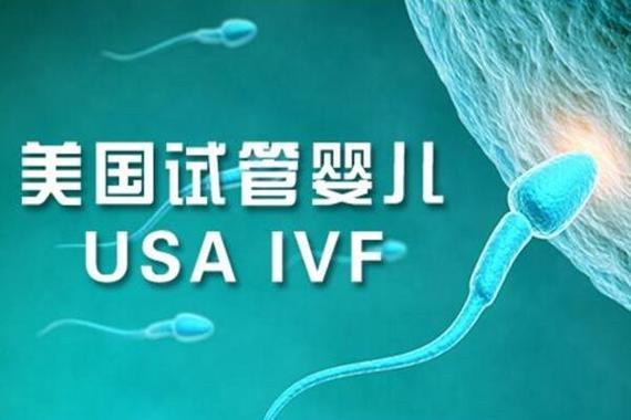 武汉试管婴儿哪个医院做得好?别再盲目看排名,这3个硬指标才是真本事