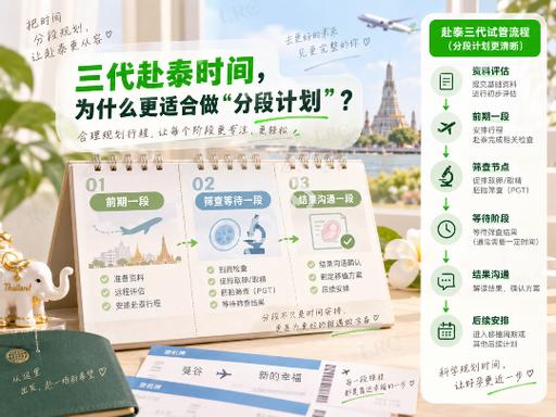武汉三代试管治疗费用到底多少钱?各地差多少?看完别再被忽悠