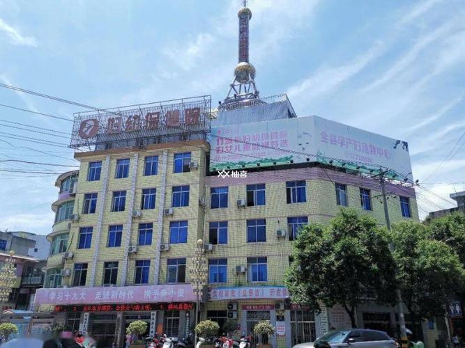 武汉大同三代试管医院哪家好 靠谱机构推荐指南