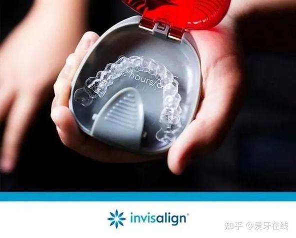 武汉深圳宝安隐适美正品认证医院,靠谱吗?怎么选?