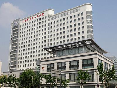武汉三亚三代试管医院 正规机构怎么挑 看准这三点 成功率更高