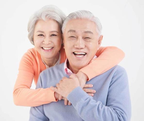 武汉60多岁老人种牙到底要花多少钱？2026最新费用明细