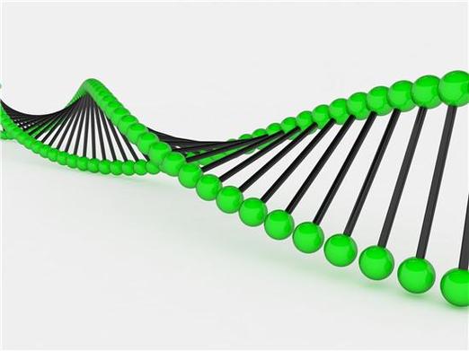 武汉三代试管可以筛选基因吗?能查哪些遗传病、具体咋筛讲明白
